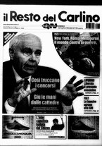giornale/RAV0037021/2003/n. 46 del 16 febbraio